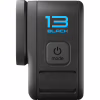 Экшн-камера GoPro HERO13 Black + Enduro + SD Card + Handler Floating (CHDRB-131-RW) - Image 5