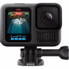 Экшн-камера GoPro HERO13 Black + Enduro + SD Card + Handler Floating (CHDRB-131-RW) - Image 9