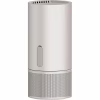 Проектор XGIMI MoGo 3 Pro (XN13A) - Image 6