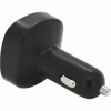 FM модулятор Voltronic Q2 з еквалайзером, 1.5A, FM, USB, TF (FM-Q2EQ) - Image 2