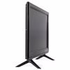 Телевізор Ozonehd 19HN93T2 - Image 2