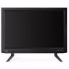 Телевізор Ozonehd 19HN93T2 - Image 3