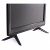 Телевізор Ozonehd 19HN93T2 - Image 4