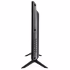 Телевізор Ozonehd 19HN93T2 - Image 5