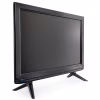 Телевізор Ozonehd 19HN93T2 - Image 6