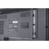 Телевізор Ozonehd 19HN93T2 - Image 7