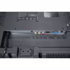 Телевізор Ozonehd 19HN93T2 - Image 8