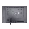 Телевізор Ozonehd 19HN93T2 - Image 9