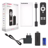 Медіаплеєр THOMSON Streaming Stick 140 4K UHD (223490) - Image 3
