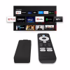 Медіаплеєр THOMSON Streaming Stick 140 4K UHD (223490) - Image 5