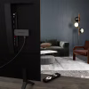 Медіаплеєр THOMSON Streaming Stick 140 4K UHD (223490) - Image 6