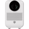 Проектор HP CC180W + Екран (CC180W) - Image 2