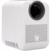 Проектор HP CC180W + Екран (CC180W) - Image 3