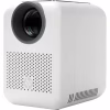 Проектор HP CC180W + Екран (CC180W) - Image 4
