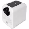 Проектор HP CC180W + Екран (CC180W) - Image 5
