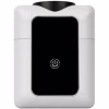 Проектор HP CC180W + Екран (CC180W) - Image 6