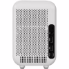 Проектор HP CC180W + Екран (CC180W) - Image 7