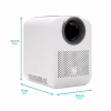 Проектор HP CC180W + Екран (CC180W) - Image 8