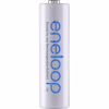 Акумулятор Panasonic AA Eneloop 2000mAh NI-MH * 2 (BK-3MCDE/2CP) - Image 2