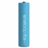 Аккумулятор Panasonic AAA Eneloop 550mAh Lite NI-MH * 2 (BK-4LCCE/2CP) - Image 2