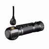 Зарядний пристрій для акумуляторів Fenix HM61R V2.0 (MCCHM61Rv2) - Image 2