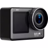 Екшн-камера SJCAM SJ11 Active (6972476162398) - Image 2