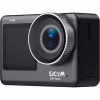Екшн-камера SJCAM SJ11 Active (6972476162398) - Image 3