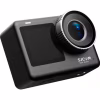 Екшн-камера SJCAM SJ11 Active (6972476162398) - Image 4