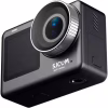 Екшн-камера SJCAM SJ11 Active (6972476162398) - Image 5