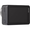 Екшн-камера SJCAM SJ11 Active (6972476162398) - Image 6