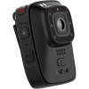 Экшн-камера SJCAM A10 (6972476160066) - Image 3