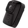 Экшн-камера SJCAM A10 (6972476160066) - Image 4