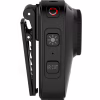 Экшн-камера SJCAM A10 (6972476160066) - Image 5