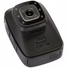 Экшн-камера SJCAM A10 (6972476160066) - Image 7