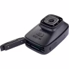 Экшн-камера SJCAM A10 (6972476160066) - Image 8