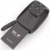 Экшн-камера SJCAM A10 (6972476160066) - Image 9