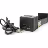 Зарядний пристрій для акумуляторів Liitokala 1 Slot, LED disp, USB, Li-ion/3.7V/3.8V, Li-Fe/3.2V, Ni-MH/1.2V (Lii-100C) - Image 3