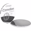 Батарейка CR 1620 Lithium * 5 Camelion (CR1620-BP5) - Image 2