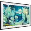 Телевізор Samsung QE55LS03FAUXUA - Image 2