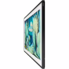 Телевізор Samsung QE55LS03FAUXUA - Image 4