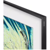 Телевізор Samsung QE55LS03FAUXUA - Image 5