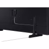 Телевізор Samsung QE55LS03FAUXUA - Image 6