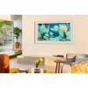 Телевізор Samsung QE55LS03FAUXUA - Image 8
