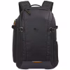 Фото-сумка Case Logic VISO Medium Camera Backpack CVBP-105 Black 25х16х3.8cm (3204534) - Image 2