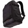 Фото-сумка Case Logic VISO Medium Camera Backpack CVBP-105 Black 25х16х3.8cm (3204534) - Image 3