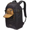 Фото-сумка Case Logic VISO Medium Camera Backpack CVBP-105 Black 25х16х3.8cm (3204534) - Image 4