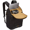 Фото-сумка Case Logic VISO Medium Camera Backpack CVBP-105 Black 25х16х3.8cm (3204534) - Image 5
