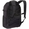 Фото-сумка Case Logic VISO Medium Camera Backpack CVBP-105 Black 25х16х3.8cm (3204534) - Image 6