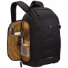 Фото-сумка Case Logic VISO Medium Camera Backpack CVBP-105 Black 25х16х3.8cm (3204534) - Image 7