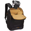 Фото-сумка Case Logic VISO Medium Camera Backpack CVBP-105 Black 25х16х3.8cm (3204534) - Image 8